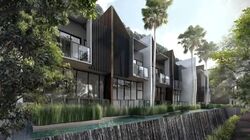 Kent Ridge Hill Residences (D5), Apartment #620131111